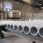 316l 7.8*0.7mm Stainless Steel Pipe Capillary Tube 309s