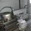 SMTCL CAK5085 CNC Horizontal Lathe
