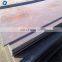 Hot Rolled Corten Steel Plate Price per kg/price for armor steel plate