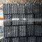 china good supplier cold rolled c roof truss channel steel lip steel c purlin