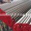 Stainless Steel Seamless Tubing