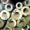 Brass Tube / Brass Pipe Price