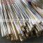 C44300 good price brass bar