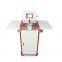 GESTER Digital Fabric Air Permeability Tester