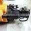 Gasoline Rock Driller Yn27 Jack Hammer