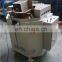 LMB-120 Aluminium Corner Joint Machine
