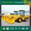 LW188 1 ton small Wheel Loader made in China