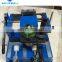 Professional supplier of Portable CNC Milling Machine mill machinery machine with high quality