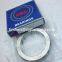 Thrust ball bearing