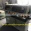 Corner Connector Automatic Heavy-duty Cutting Saw / Plastic Profile Cutting Machine