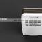 OL-012E Mini Dehumidifier Home 0.6L/Day