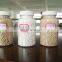 High quality Zeolite  Molecular Sieve 4a For Natural Gas Drying
