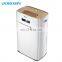 Dorosin 20liters 35pint Intelligent Electric Inerior baby room dehumidifier with Active Carbon Filter for Office and Laboratory