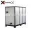 Industrial 40 HP High Power Low Temp Water Chiller for Laser