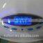 air Low Noise Desiccant Rotor Home Used Dehumidifier FDH--250BC