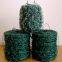 PVC Coated Barb Wire