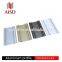 aluminium profile system aluminium profile to make doors and windows aluminium corner profile