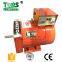 1 phase snychronous 18kva electric alternator generator