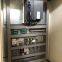 HUAQING MV1060 Vertical Machining Center