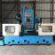 Duoleng TH6780 Horizontal Machining Center