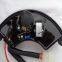 LIHUA AVR7-3 7KW 3Phase Generator AVR Spare Parts Automatic Voltage Regulator