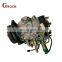 High quality engine parts ve injection pump NJ-VE4/11F1800LNJ04 0001060004-Z