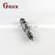 Exquisite engine common rail fuel injector price 0445120265