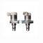 Diesel Common Rail Engine Suction Control Valve 294200-2760 294200 2760 2942002760