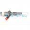 23670-09060 2367009060 Common Rail Diesel Fuel Injector