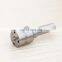 Good Quality Diesel Fuel Injection Nozzle DLLA152P1454 DLLA 152P 1454 DLLA 152 P1454