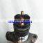 Original,original And New Common Rail Injector 0445120054 0445120075 0445120231 Engine Fuel Injector