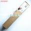 100% genuine and new Common Rail Injector 33800-4A700 28236381