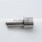 DLLA150P2121 Diesel Spare Parts Common Rail Fuel Injector Nozzle