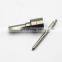 DSLA153P049 Diesel Injector Nozzle DSLA153P049 Brand Diesel Nozzle F019123049 High Quality