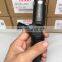 Common rail fuel injector 095000-0210 095000-0211 095000-0213 095000-0214 for FH/FK/FM ME132615, ME302570