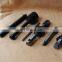 Cummins Camshaft Bushing Removal/installation Kit Tool FJ-C-004 With Best Quality