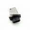OEM Mass Air Flow MAF Sensor 22680-7S000 for Nissan Infinity SUZUKI