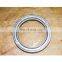 SAIC- IVECO 682 Series GENLYON Truck 2401-0124 Differential left adjusting nut
