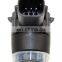 1EW63EBLAA NEW PDC Parking Sensor PSGMW1AA