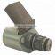 BJAP Inlet Metering Valve 9109-936A IMV Valve 9109-936A