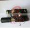 BJAP Injection pump 2232476KY  13021514 13021223 13023251 Feed pump SA/X2208