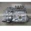 Injection Pump 10463927 04232182 0400864108 0 400 864 108