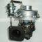 diesel engine turbocharger assembly RHF5 8973659480
