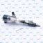 ERIKC 0445110787 car fuel injectors 0 445 110 787 fuel pump injector 0445 110 787
