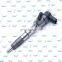 ERIKC bico fuel oil injector 0445 110 654 diesel fuel injectors for sale 0445110654 common rail injection 0 445 110 654