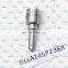ERIKC DLLA 145 P2388 auto fuel spray nozzle DLLA 145 P 2388 diesel pump nozzle DLLA 145P 2388 for 0445120360