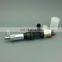 diesel injectors 095000-5470 , 095000 5475 auto denso injector 0950005470