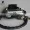 5WK97100 Yuchai NOx sensor A2C86399600 YC-NOx sensor