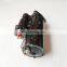 Dongfeng Starter Motor In Engine Parts 4906788
