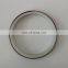 NT855 tractor engine crankshaft oil seal 211253 crankshaft rear oil seal